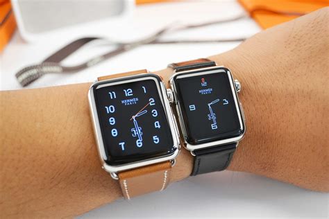 apple watch hermes version|most expensive Apple Watch Hermes.